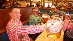 2012-09 Cannstatter Wasen (77)